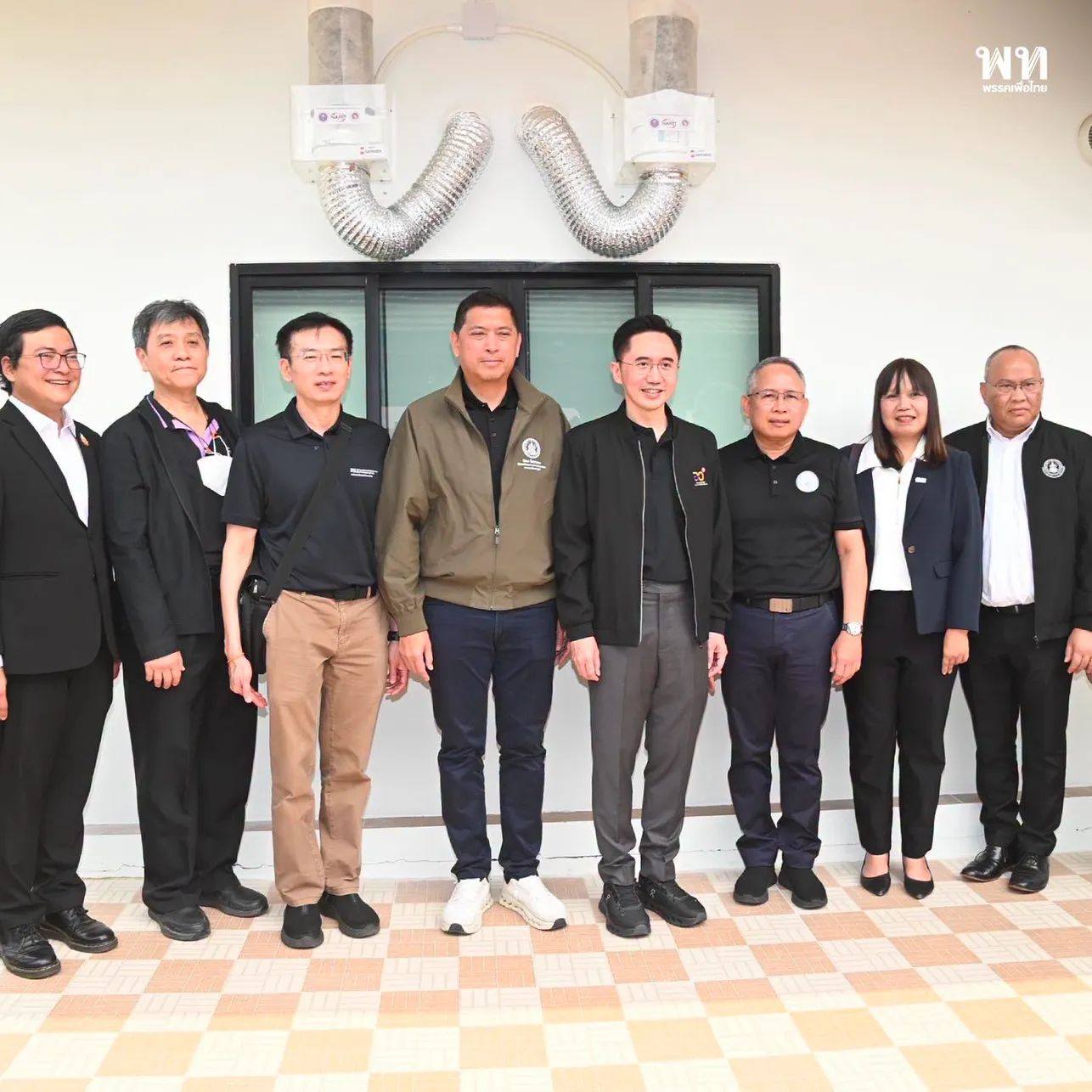 ยศชนัน