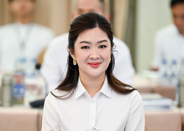ครม. เห็นชอบมาตรการช่วยเหลือเกษตรกร ปี 2569 ผ่านโครงการสินเชื่อดอกเบี้ยคนละครึ่ง