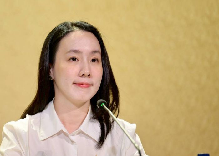 14 เม.ย. นี้ เที่ยวผืนป่าอนุรักษ์ฟรีทั่วประเทศ รับ “วันครอบครัว” เปิดพื้นที่ธรรมชาติให้คนไทยเข้าถึงได้มากขึ้น