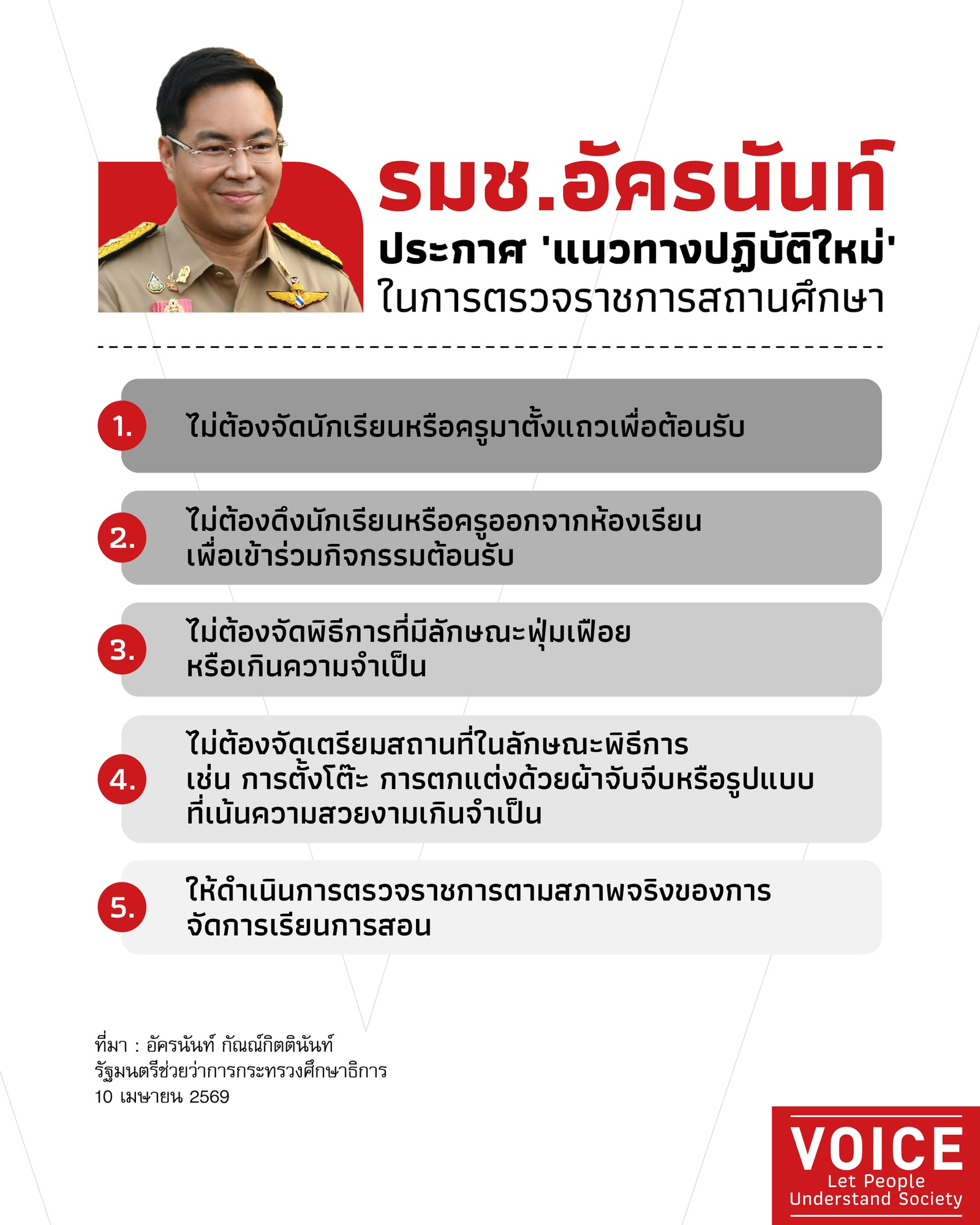 อัครนันท์ กัณณ์กิตตินันท์