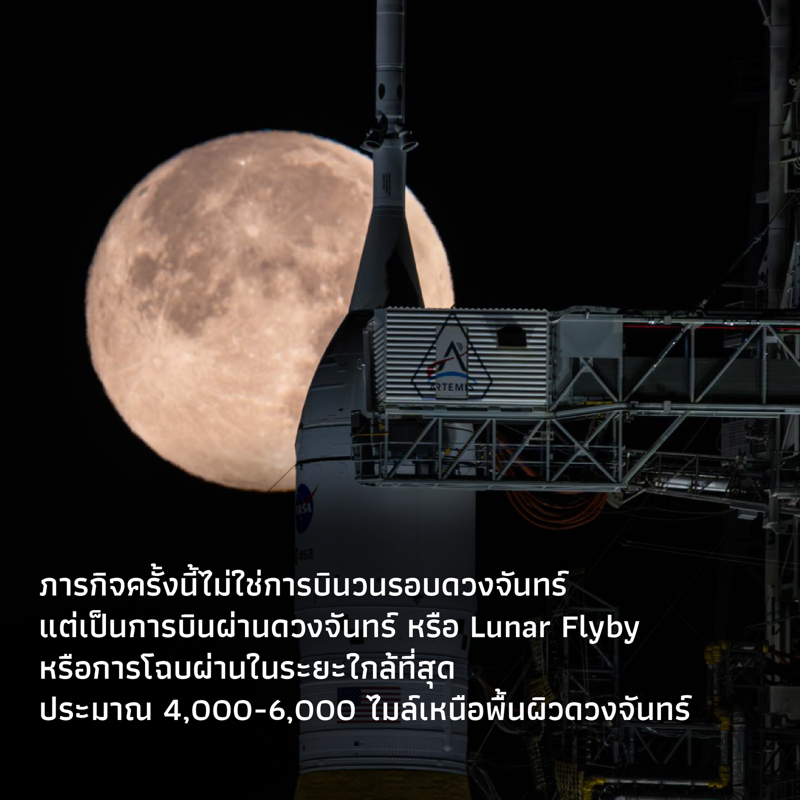 Post_050469-02.png
