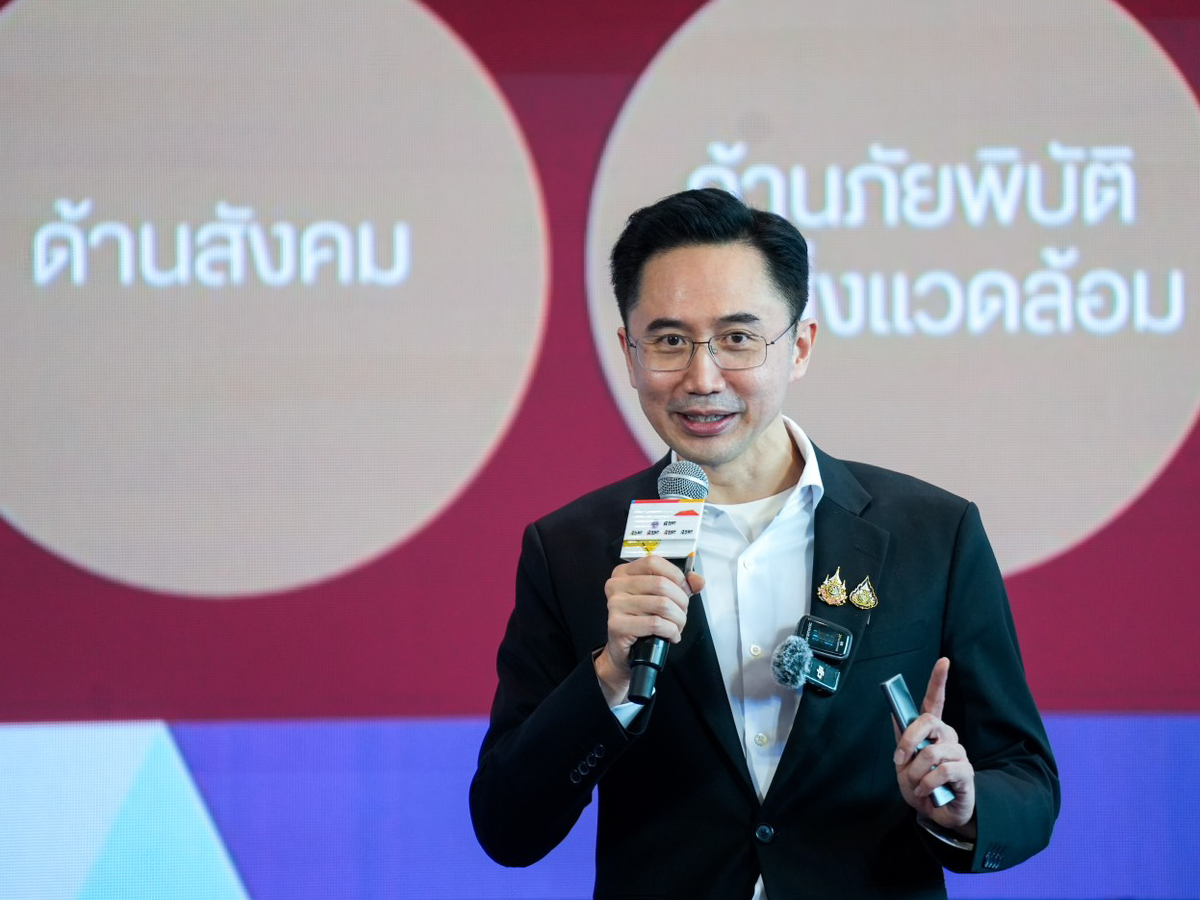 ยศชนัน