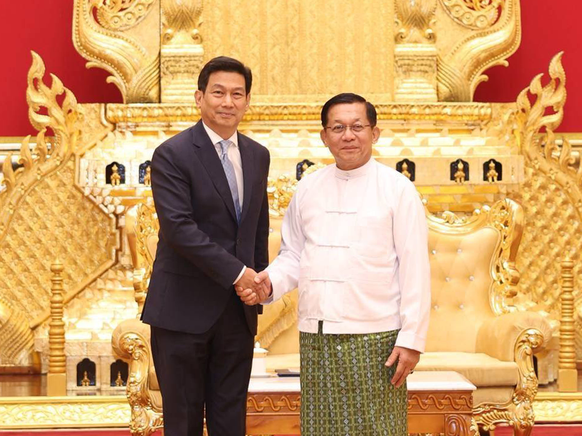 กต.png