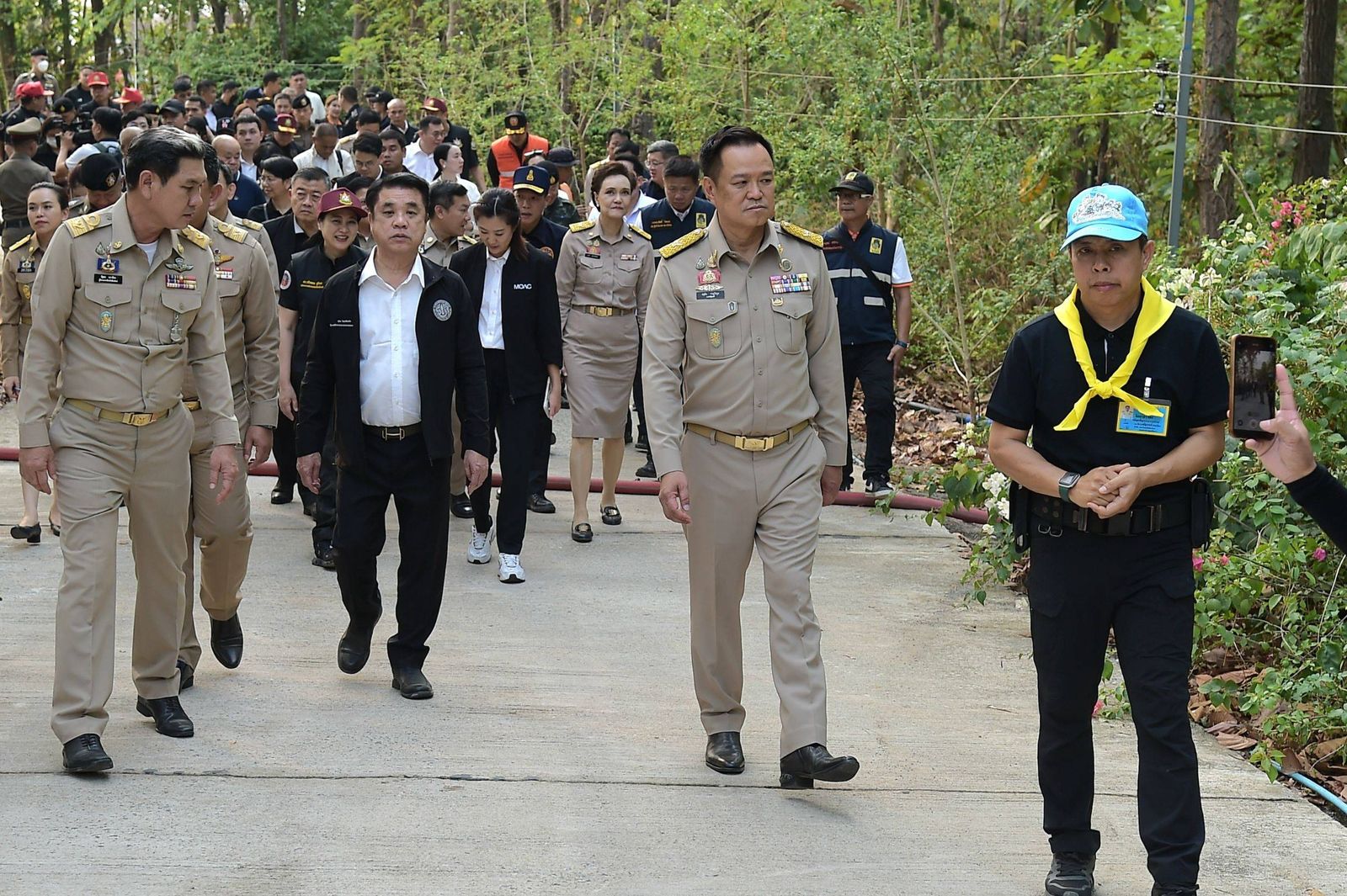 สุริยะ 