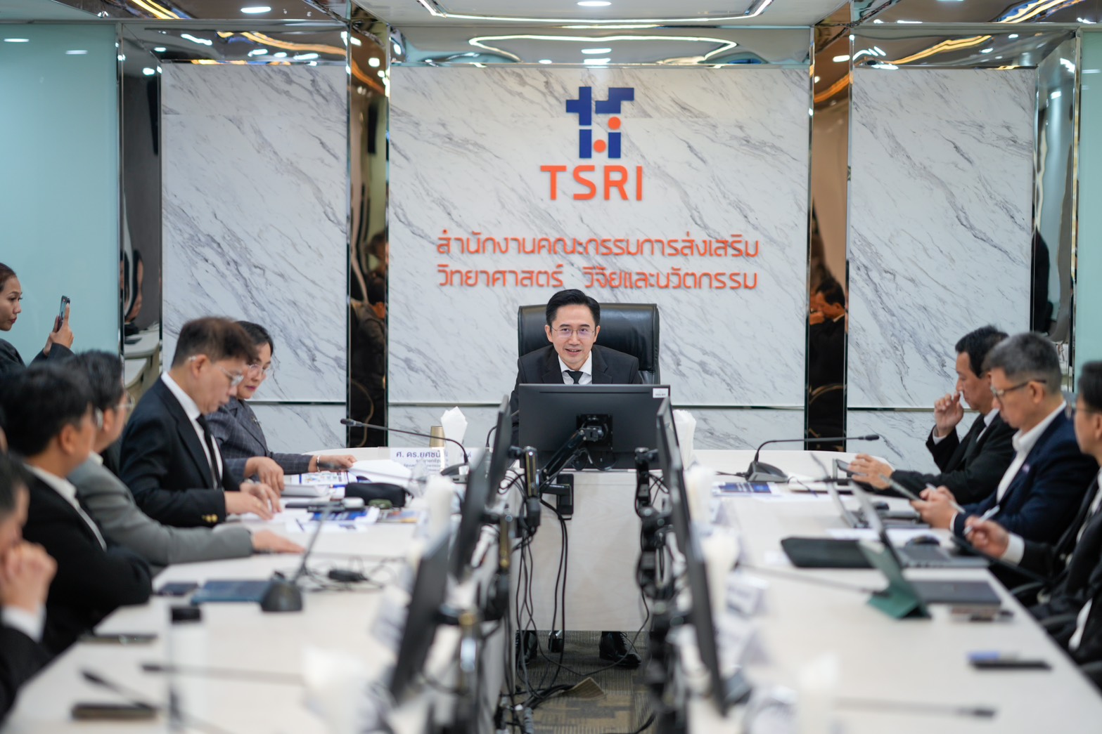 ยศชนัน