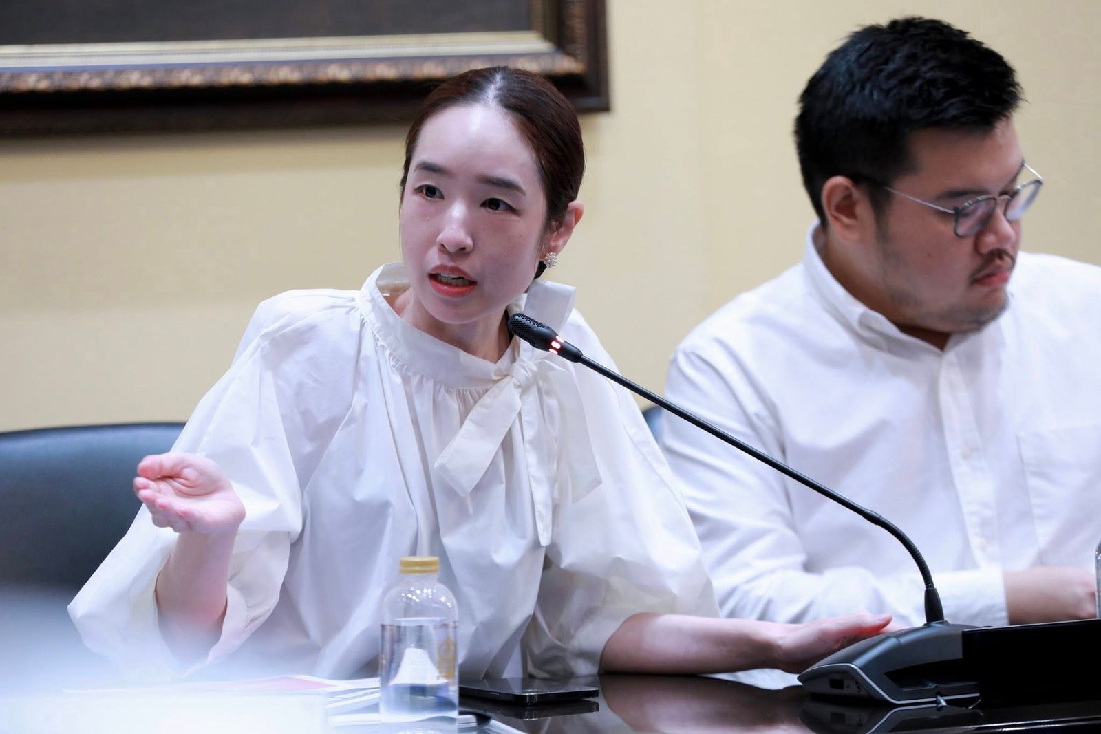 กระทรวงศึกษาธิการ