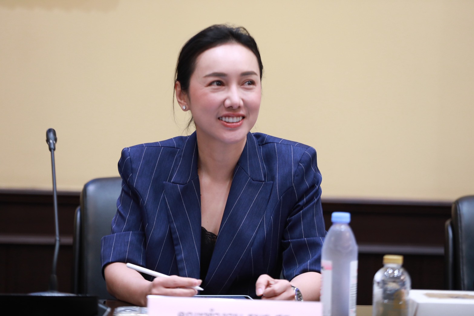ลิณธิภรณ์ วริณวัชรโรจน์