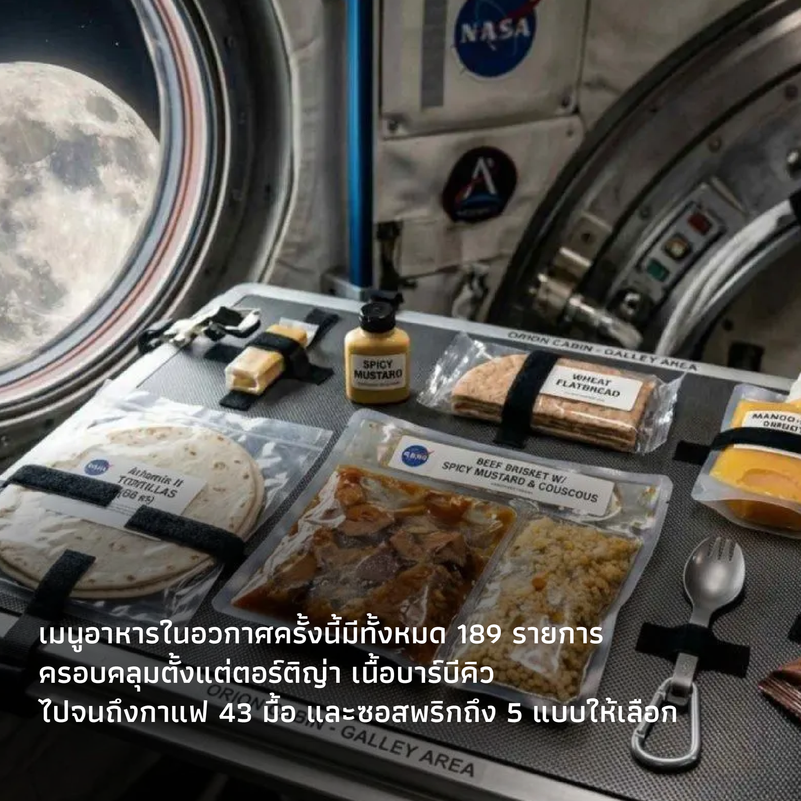 Post_050469-06.png