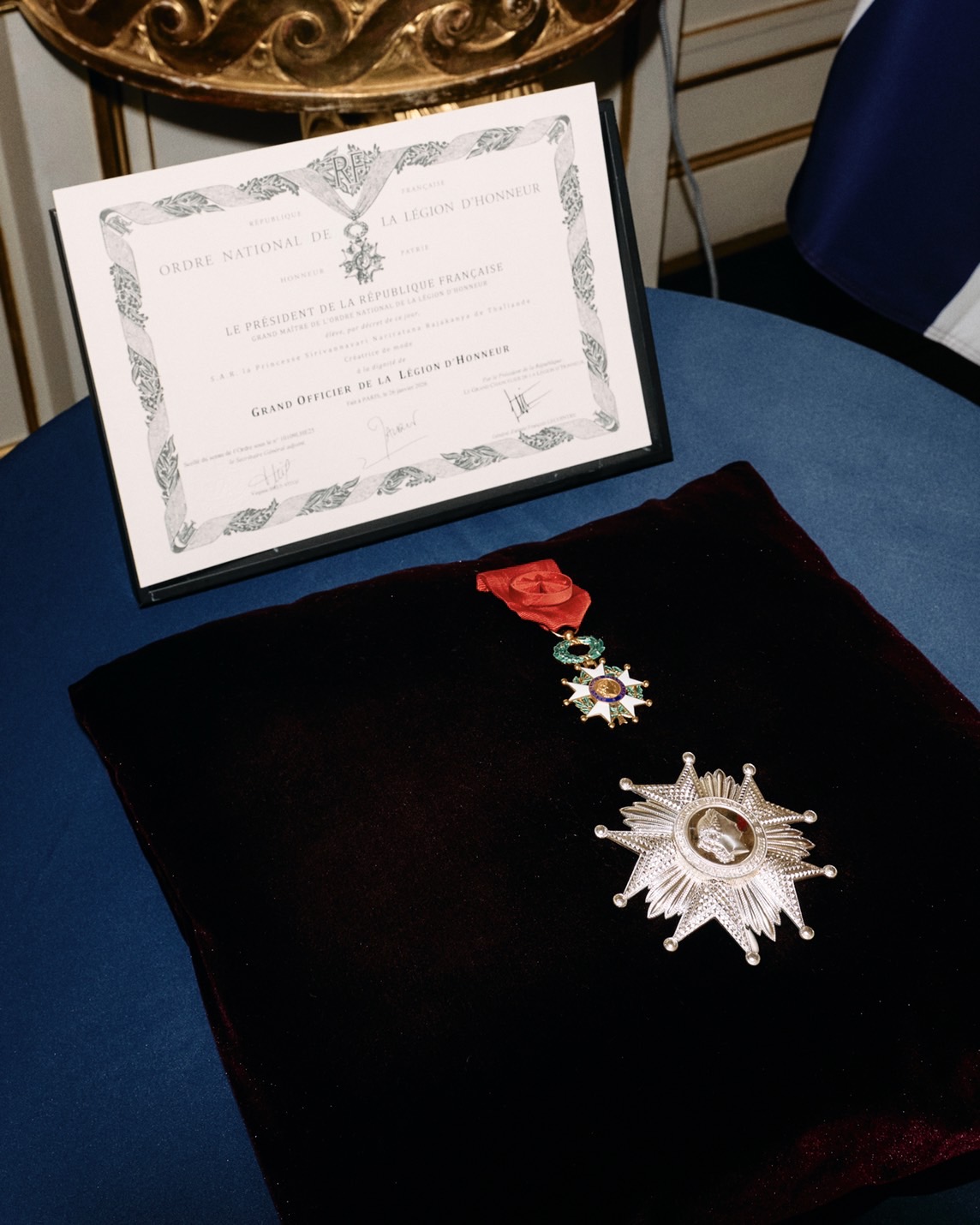 HRH_(4).jpg