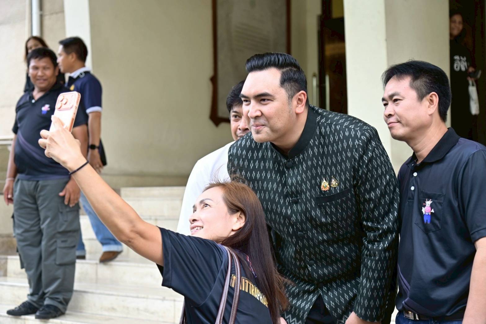 วัชระพล สหกรณ์โคนม
