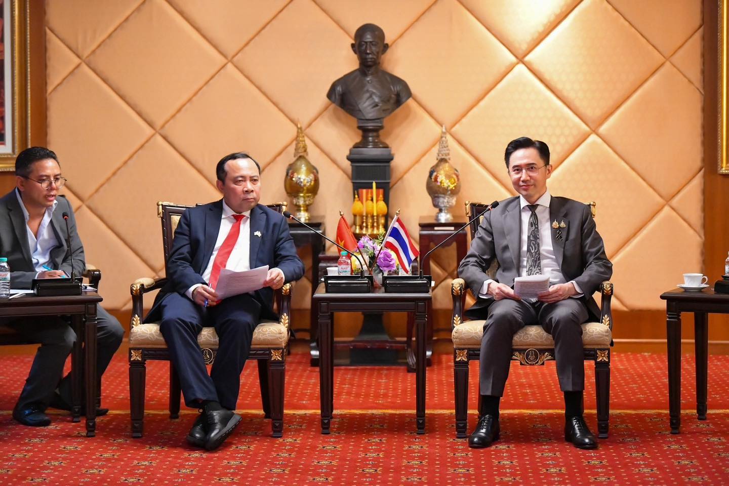 ยศชนัน