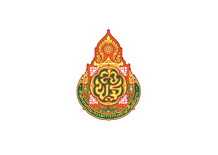 สพฐ.ยืนยันการพัฒนาหลักสูตรการศึกษาขั้นพื้นฐาน พ.ศ. 2568 ดำเนินการแบบสมัครใจในโรงเรียนนำร่อง 4,383 โรง ไม่ใช่การบังคับใช้ทั้งประเทศ