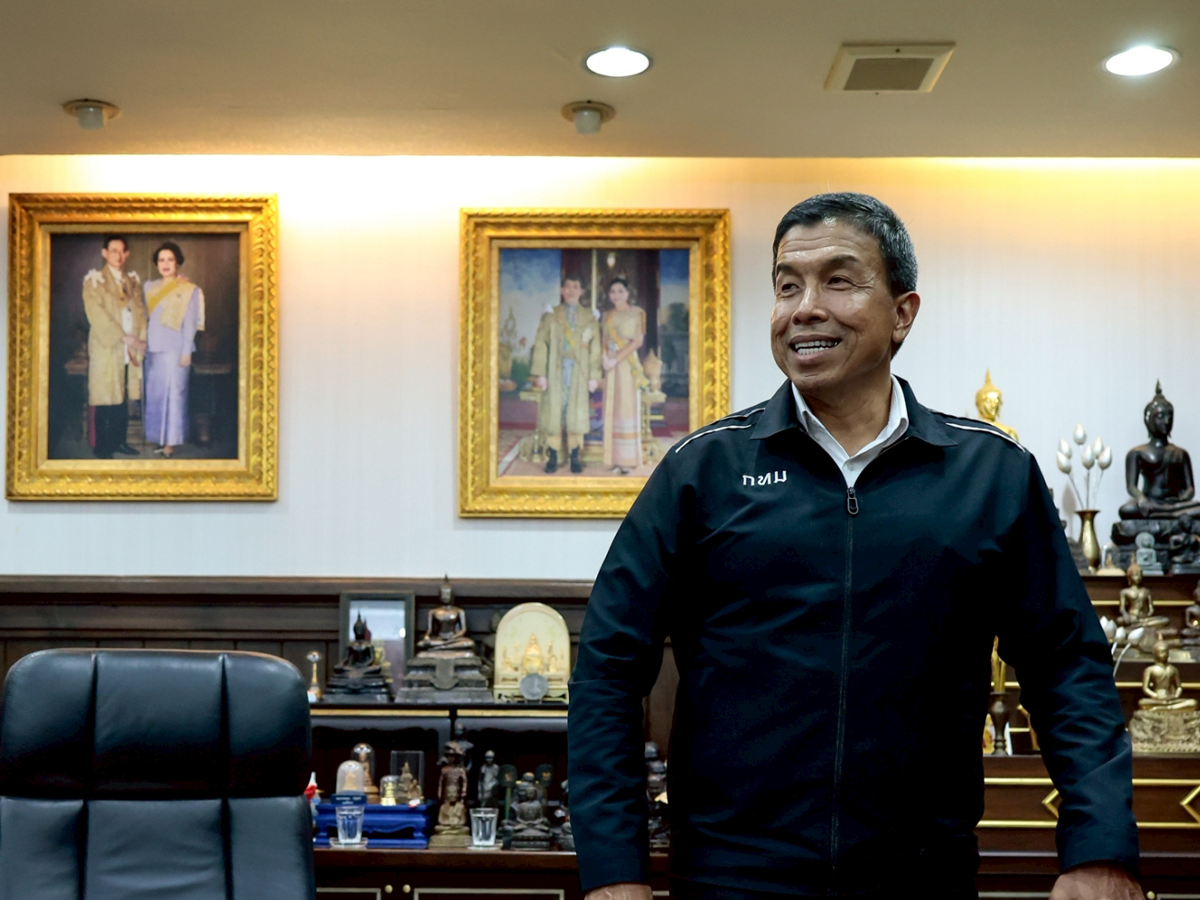 ชัชชาติ1.png