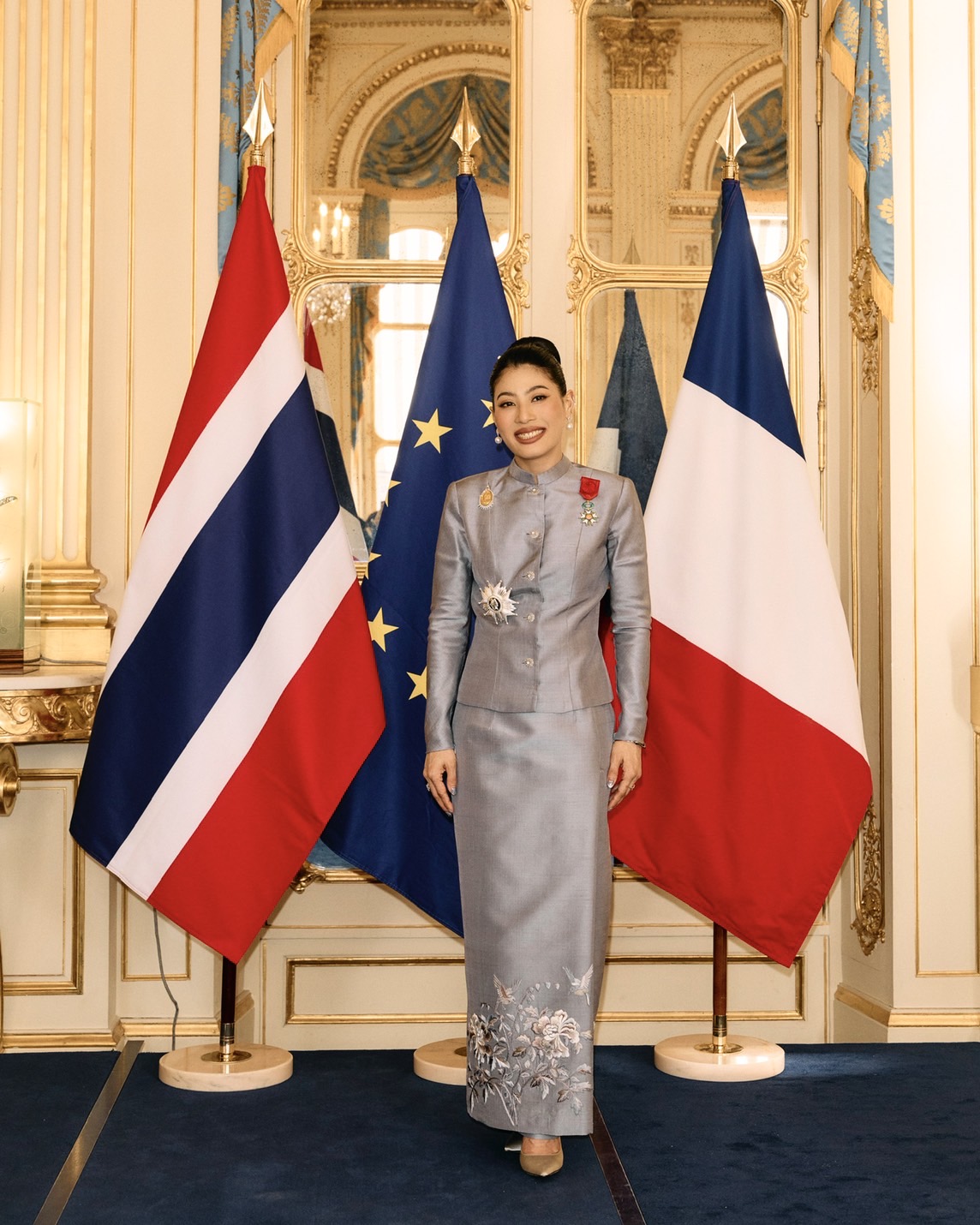 HRH_(20).jpg