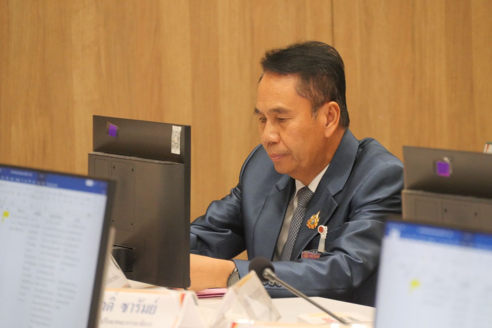 S__13541803.jpg
