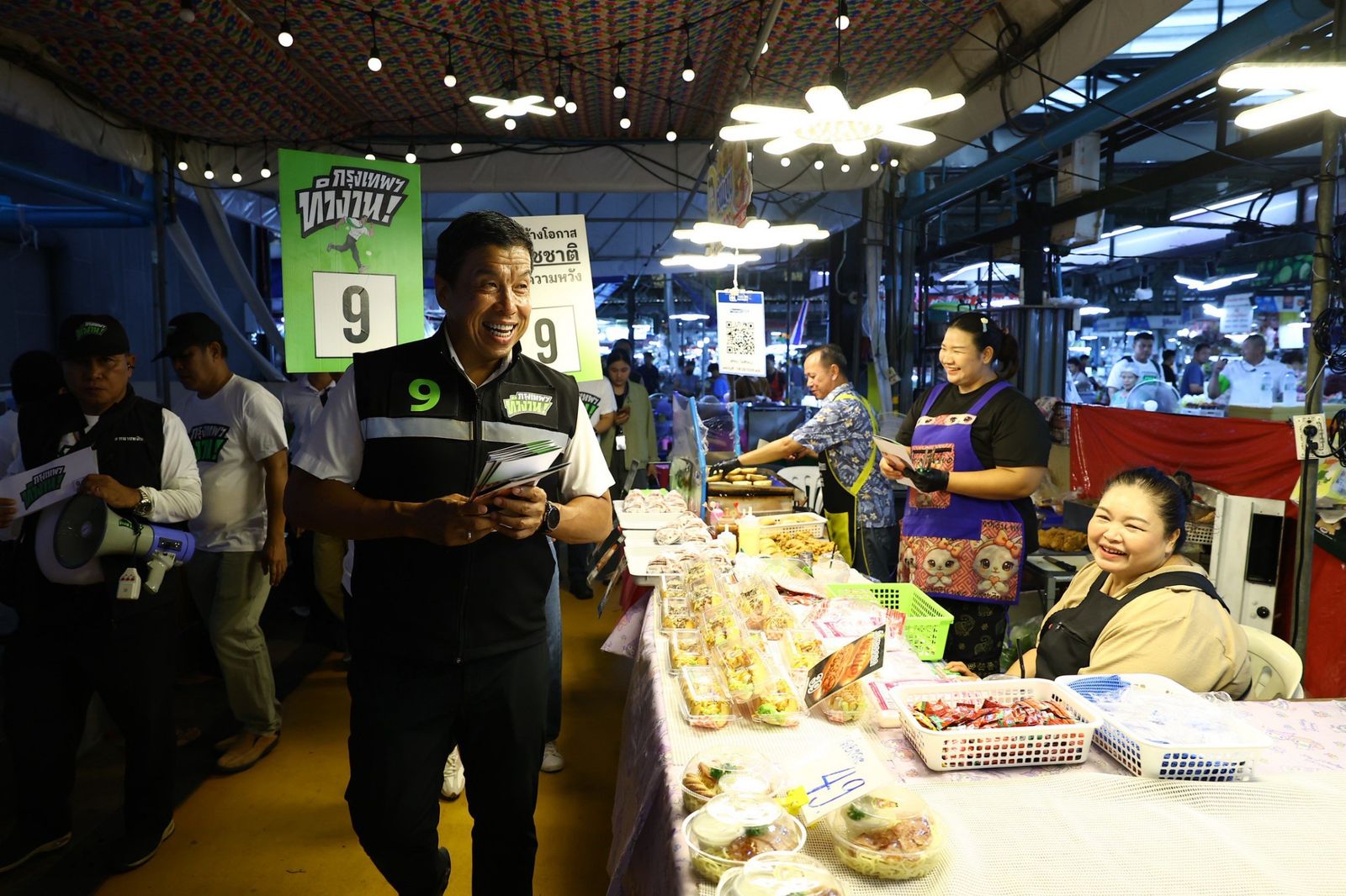 LINE_ALBUM_30 พ.ค. 69 หาเสียงบางเขน สายไหม ช่วงเช้า_260530_14.jpg
