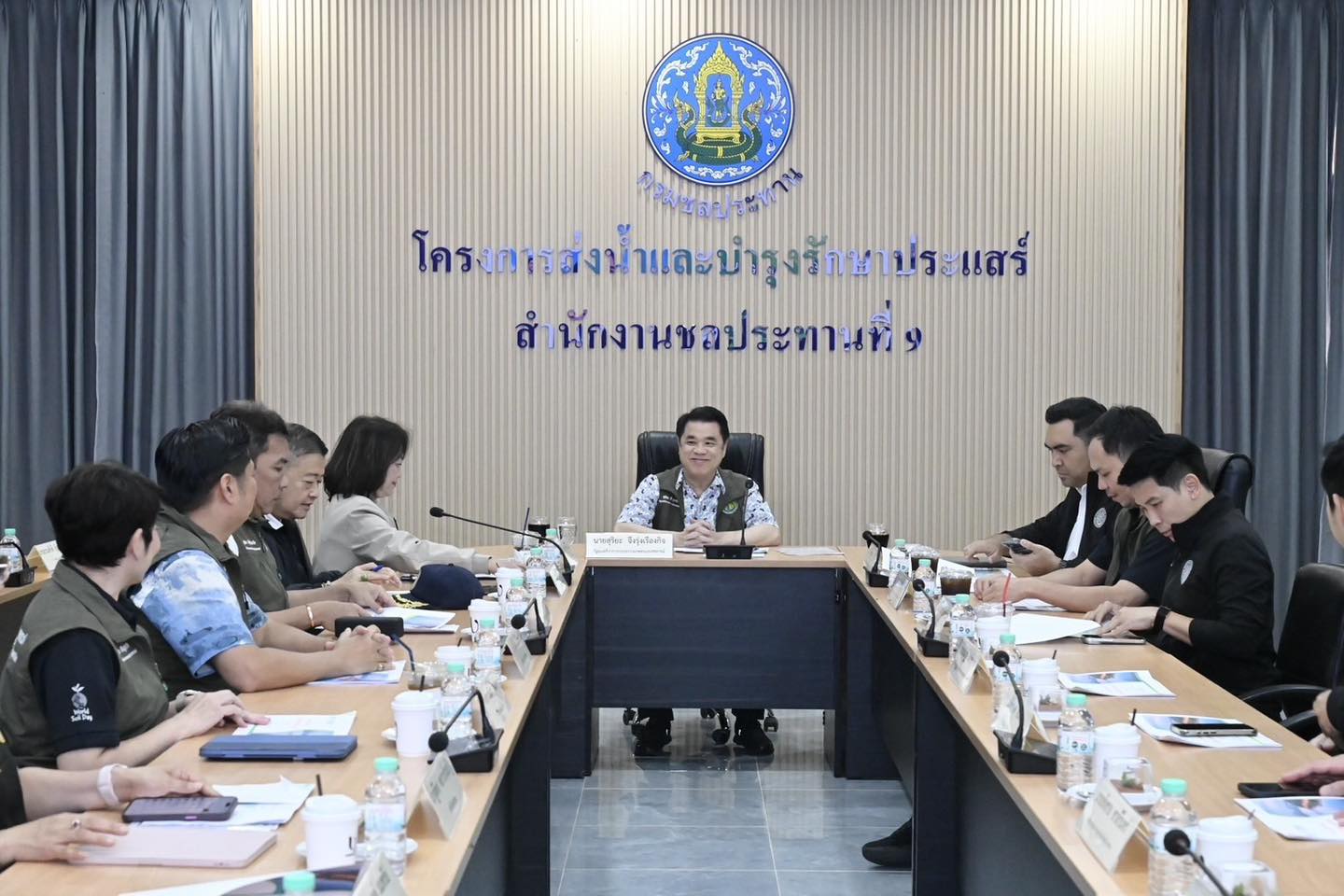 สุริยะ