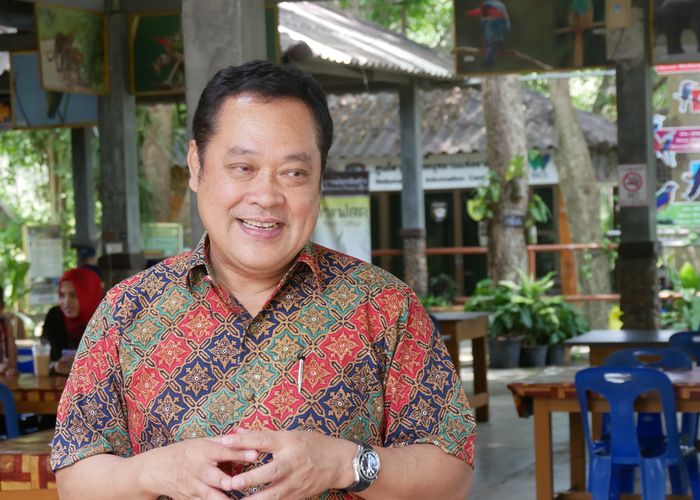 'พันตำรวจเอก ทวี สอดส่อง' ห่วงนโยบายค่าไฟขั้นบันไดไม่เป็นธรรม ชี้แค่ย้ายภาระ-ไม่ใช่การแก้ปัญหา