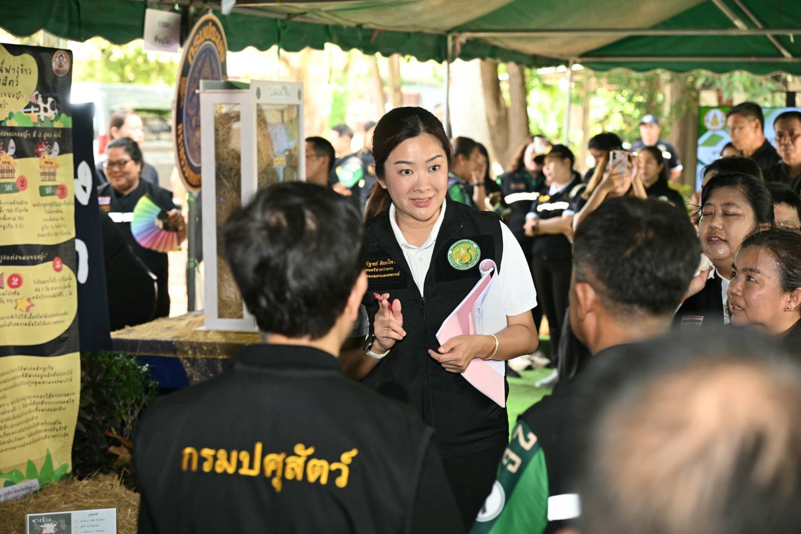 ปิยะรัฐชย์ ติยะไพรัช