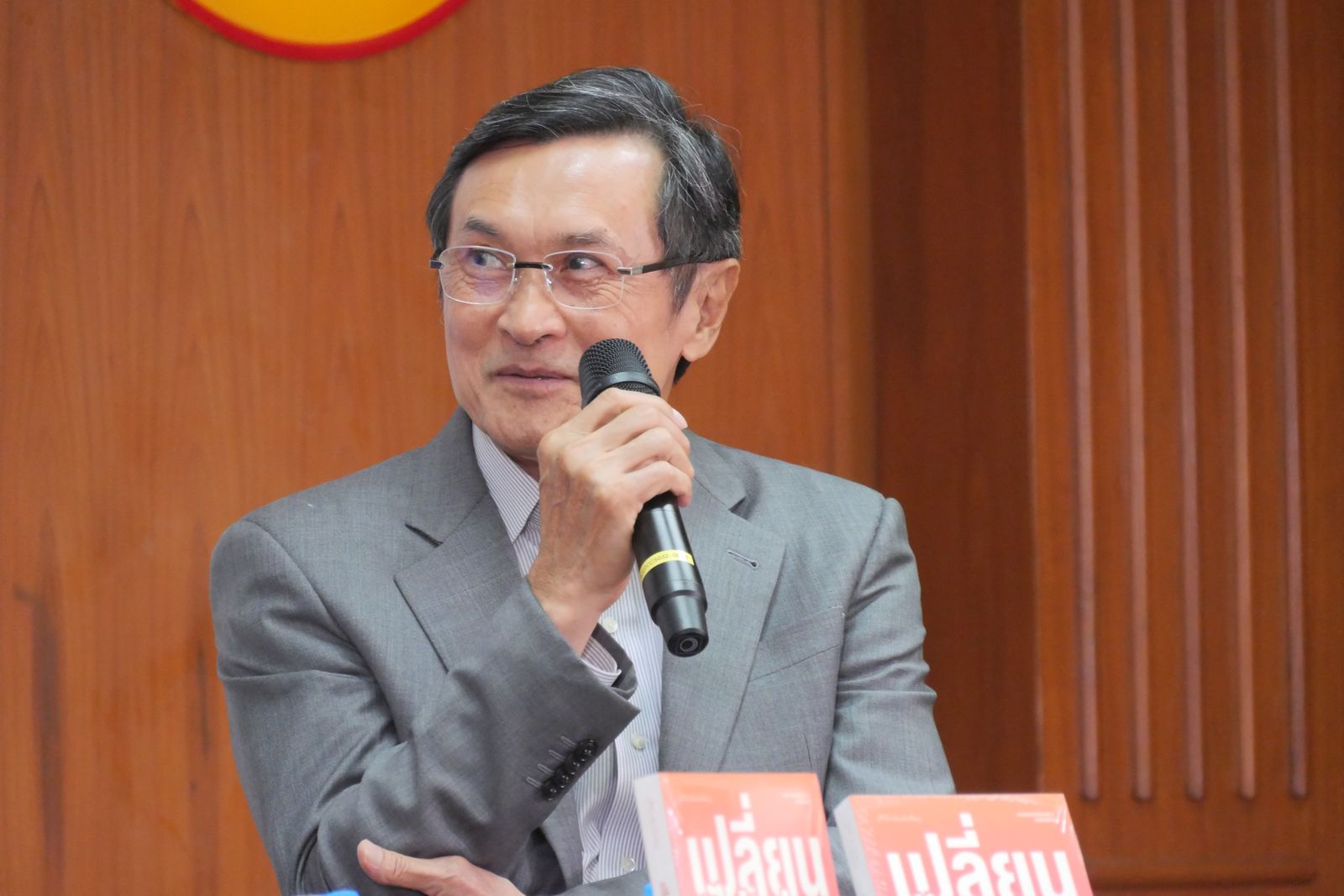 จาตุรนต์