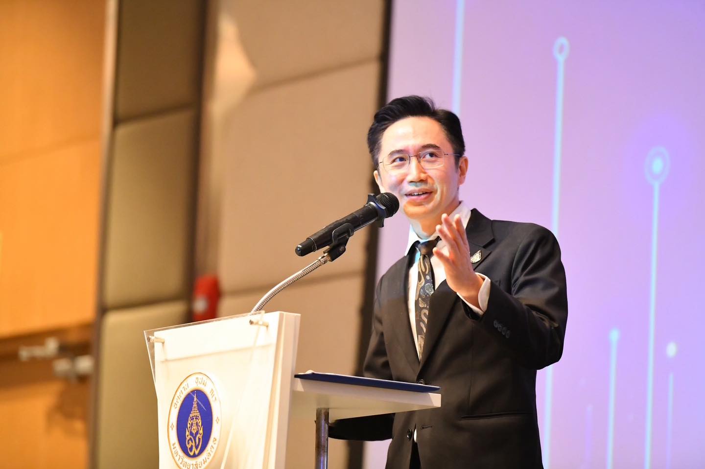ยศชนัน