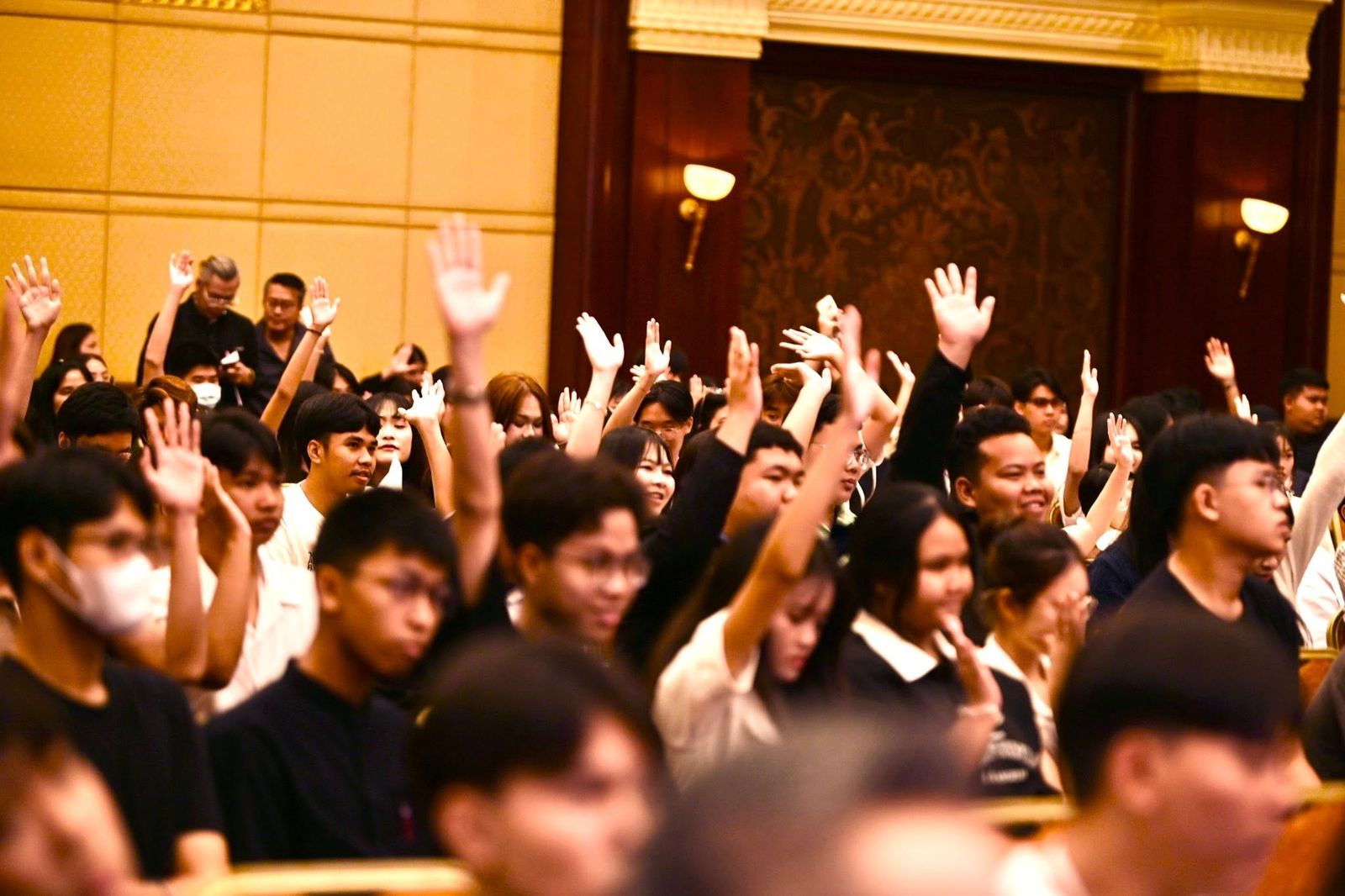 นิกร โสมกลาง กระทรวงการพัฒนาสังคมและความมั่นคงของมนุษย์