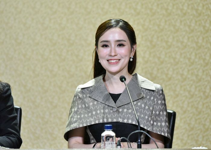 รัฐบาลชวนคนไทยร่วมดูแลคนไร้ที่พึ่ง ผ่านโครงการ “ครอบครัวอุปการะ” รัฐสนับสนุนเงิน 5,000 บาท/คน/เดือน