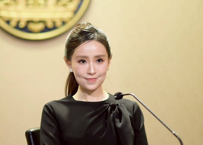 ครม. มอบ ศธ. ผนึกกำลังหน่วยงาน เร่งแก้ปัญหา รร.สังกัด สพฐ. เมินออกใบรับรองวุฒิ ตามนโยบาย Thailand Zero Dropout