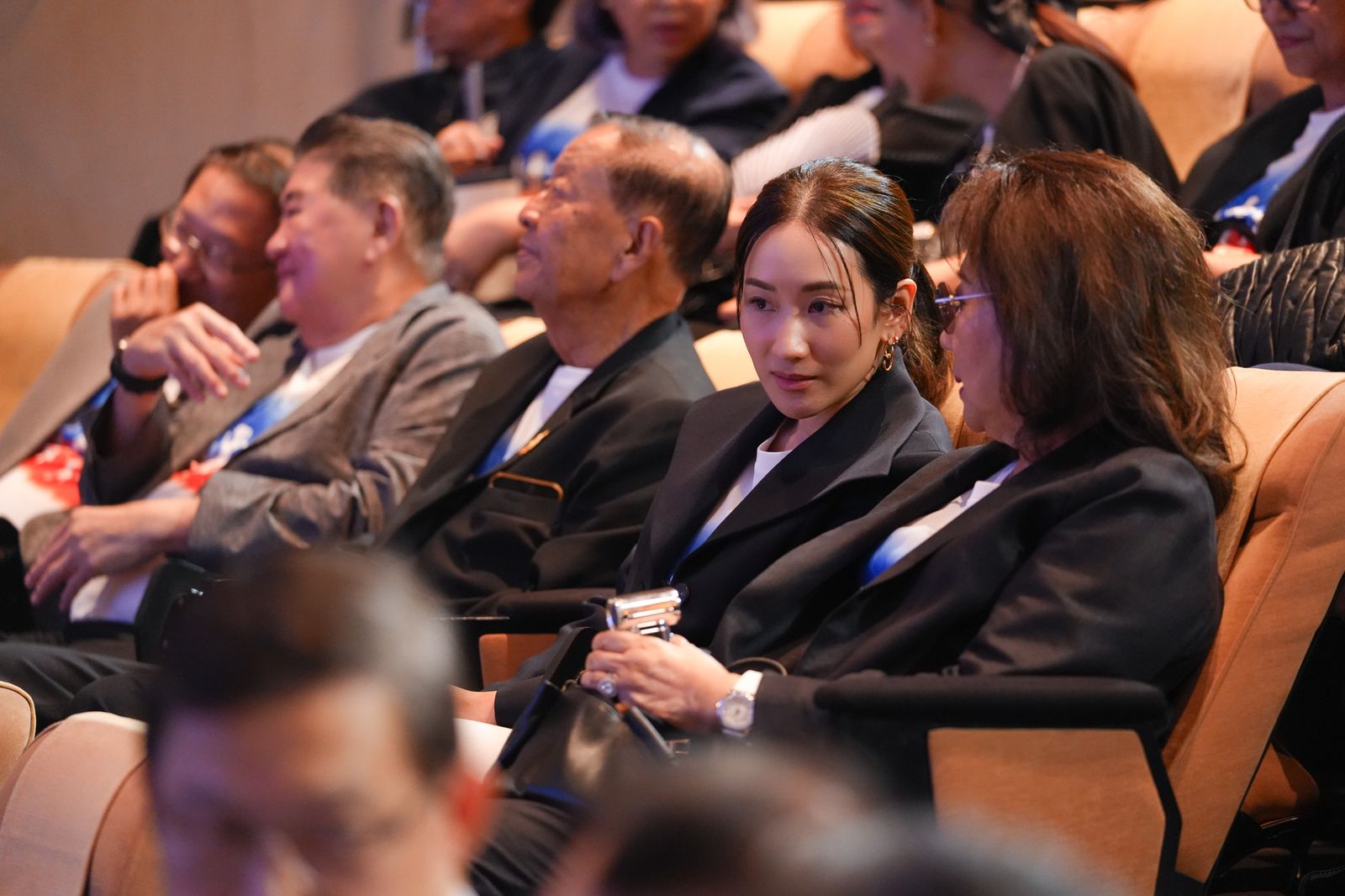 แถลงข่าว เดิน วิ่ง ปั่น 12-077.jpg