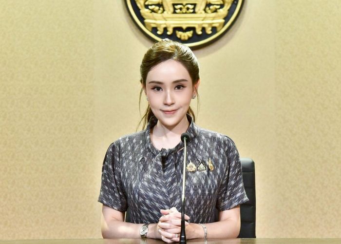 ครม.เห็นชอบร่างบันทึกความร่วมมือด้านอวกาศระหว่างไทยและญี่ปุ่น มุ่งศึกษาศักยภาพกลุ่มดาวเทียมวงโคจรต่ำ (LEO)