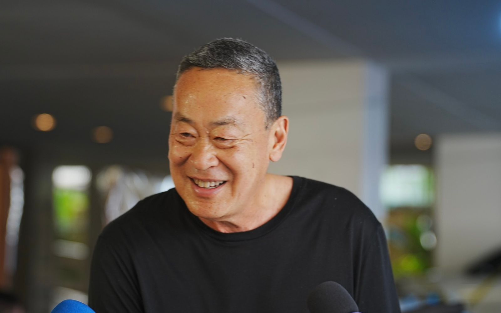 เศรษฐา