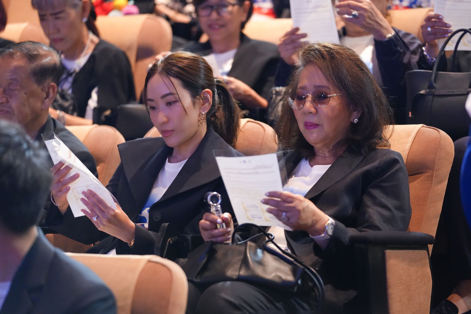 แถลงข่าว เดิน วิ่ง ปั่น 12-076.jpg