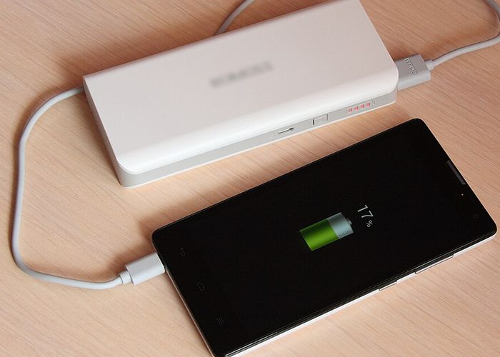 กพท. ออกข้อกำหนดใหม่คุมเข้ม นำ Power Bank ขึ้นเครื่องบิน ได้ไม่เกิน 2 ก้อน ห้ามชาร์จระหว่างบิน