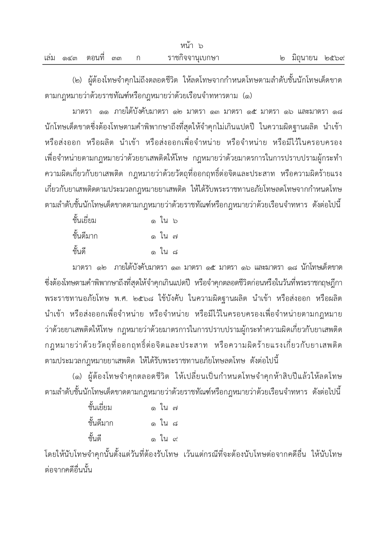 อภัยโทษ 3 มิย_page-0006.jpg