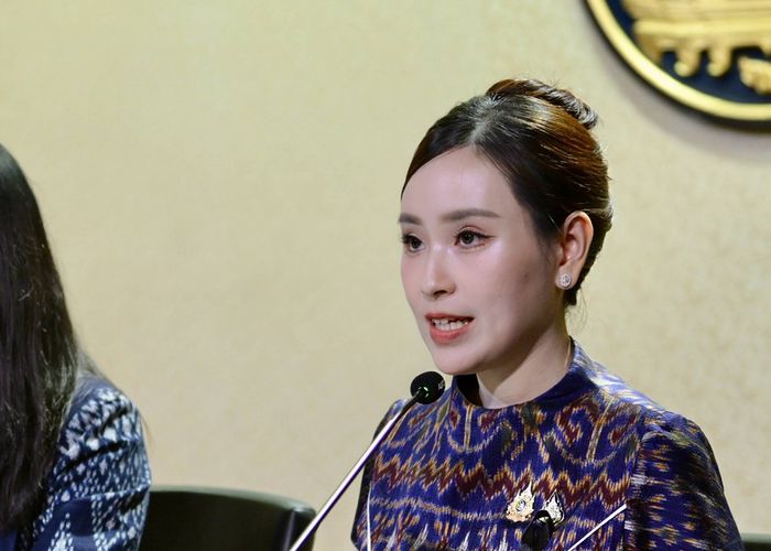 รัฐบาลวางมาตรการเชิงรุก ติดตามกรณีการคัดเลือกลูกจ้างชั่วคราว สพฐ. สั่งตรวจสอบข้อร้องเรียน-พิจารณาแนวทางดูแลผู้ได้รับผลกระทบ