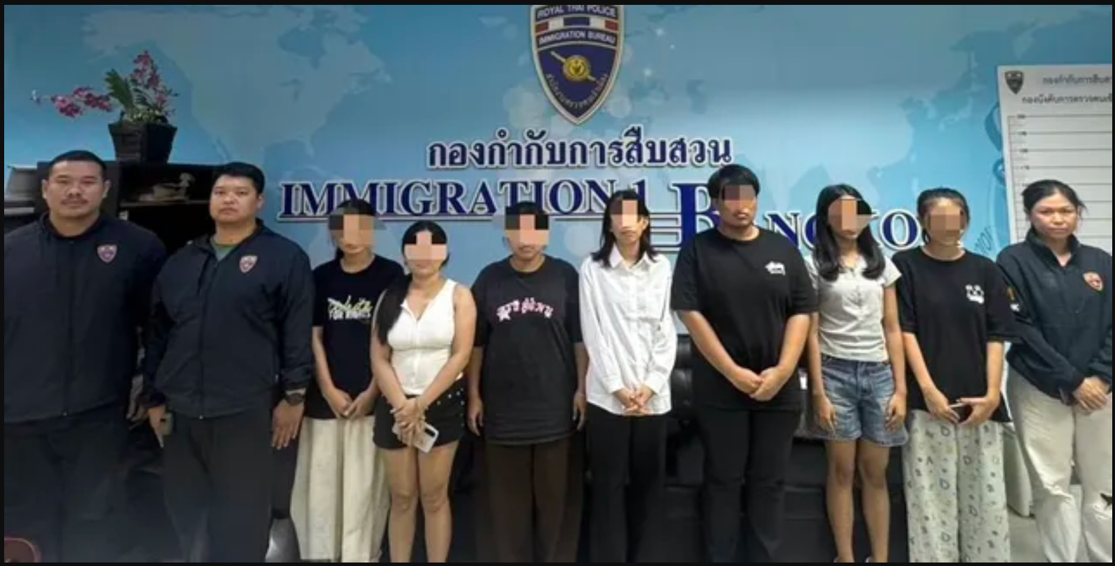 สกรีนช็อต 2026-06-12 225007.png