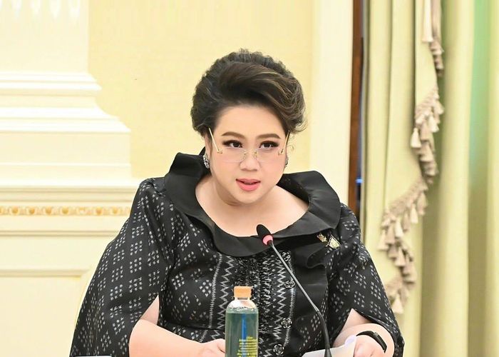 ครม.เห็นชอบร่างพระราชบัญญัติความรับผิดเพื่อความชำรุดบกพร่องของสินค้า หรือ กฎหมาย Lemon Law ตามที่ สคบ. เสนอ