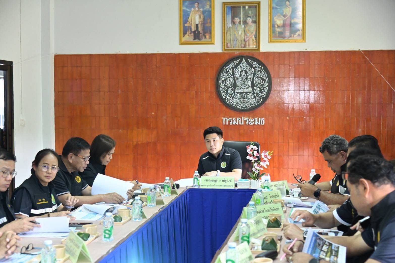 ณณัฏฐ์