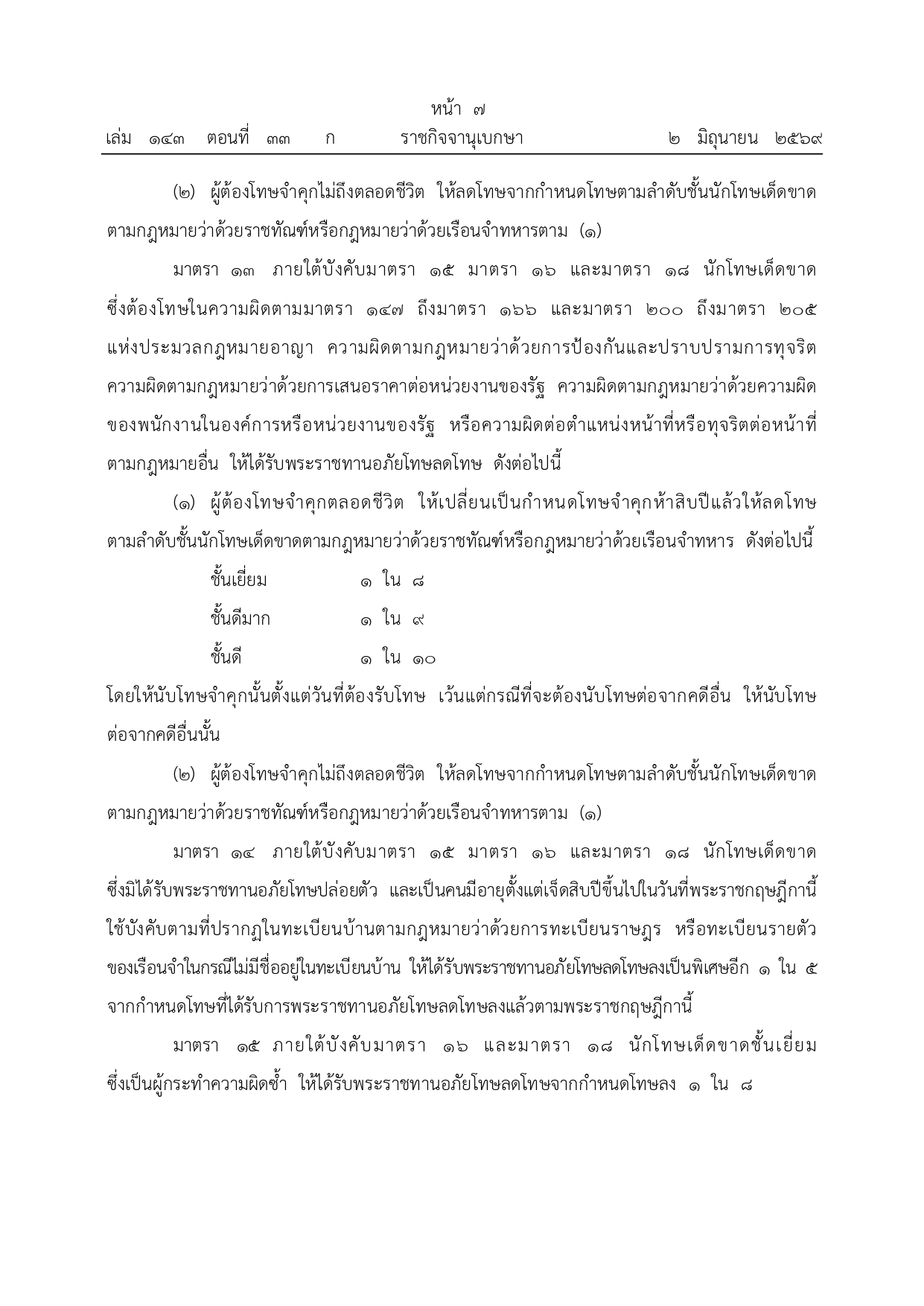 อภัยโทษ 3 มิย_page-0007.jpg