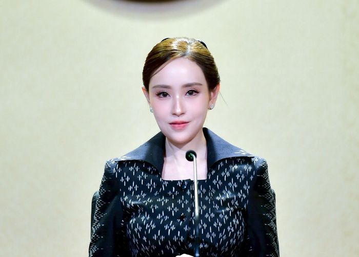 ครม. เห็นชอบยกเลิกมติปี 2561 ปรับปรุงสถานะโครงการการศึกษา ยกเลิกมติ 'มหาวิทยาลัยอมตะ–ไต้หวัน'
