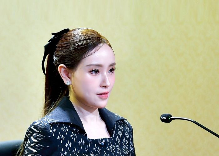 ครม. อนุมัติเพิ่มงบ 19.20 ล้าน ขยายเวลาก่อสร้างท่อส่งน้ำอ่างเก็บน้ำคลองใหญ่-ฝายบ้านค่าย ระยอง