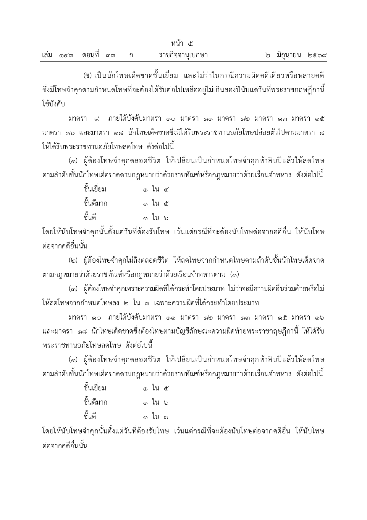 อภัยโทษ 3 มิย_page-0005.jpg