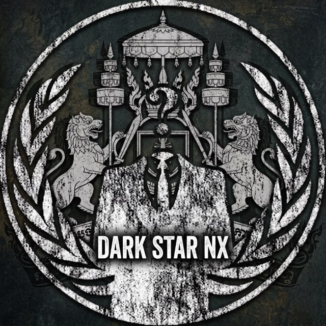 DarkStarNx.jpg