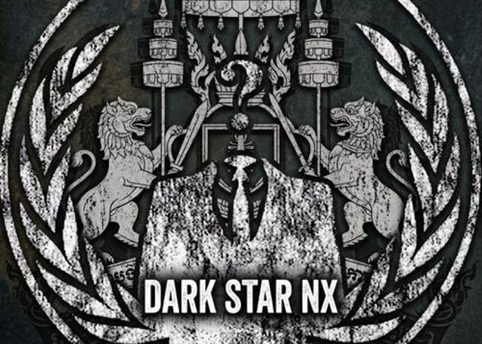 HACKED BY H3C4KENZ HACKED BY DarkStarNx