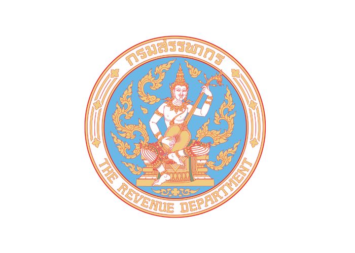 กรมสรรพากรปรับปรุงมาตรการภาษีเพื่อสนับสนุนวิสาหกิจเพื่อสังคม