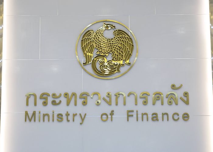 คลังเตรียมเปิดขายบอนด์ ออมพลัส ล็อตแรก 4,000 ล้านบาท ก.ค. นี้