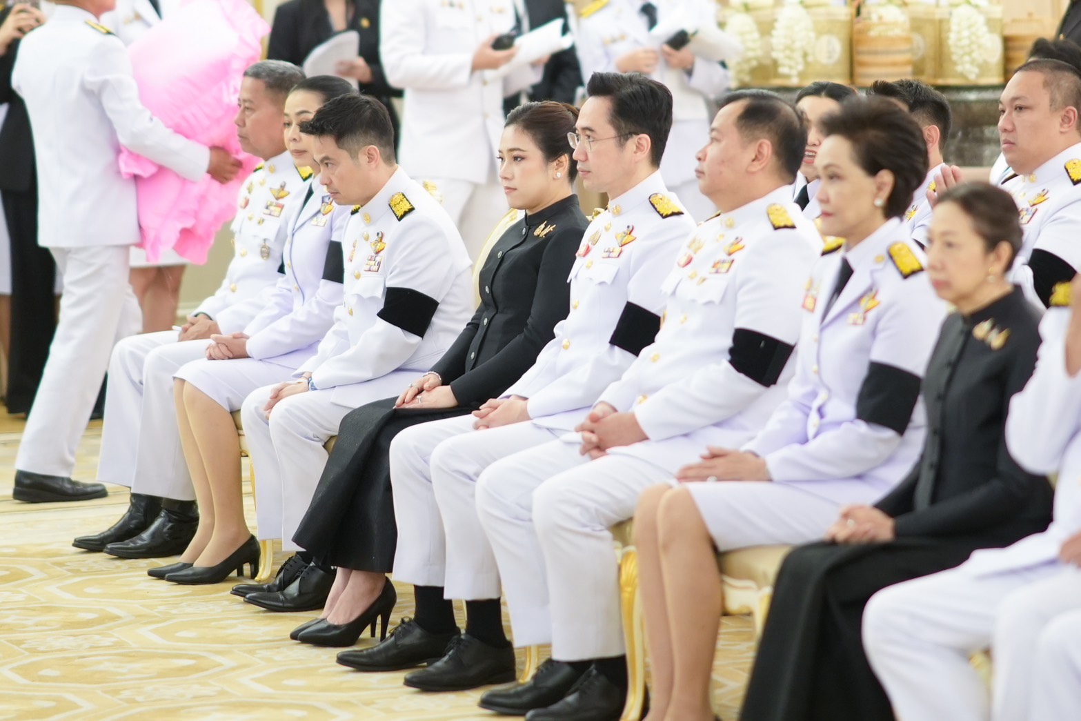 ยศชนัน