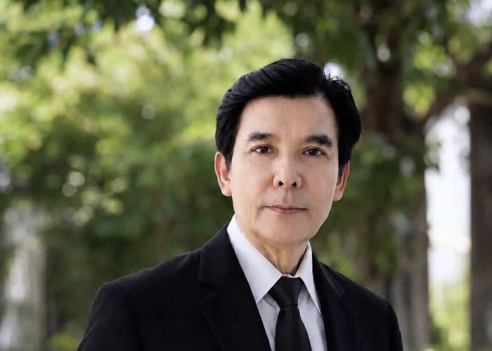 ‘พร้อมพงศ์’ แนะรัฐปฏิรูประบบคัดกรองบัตรสวัสดิการฯ ยกเครื่องฐานข้อมูลภาครัฐ ป้องกันประชาชนพลาดสิทธิ
