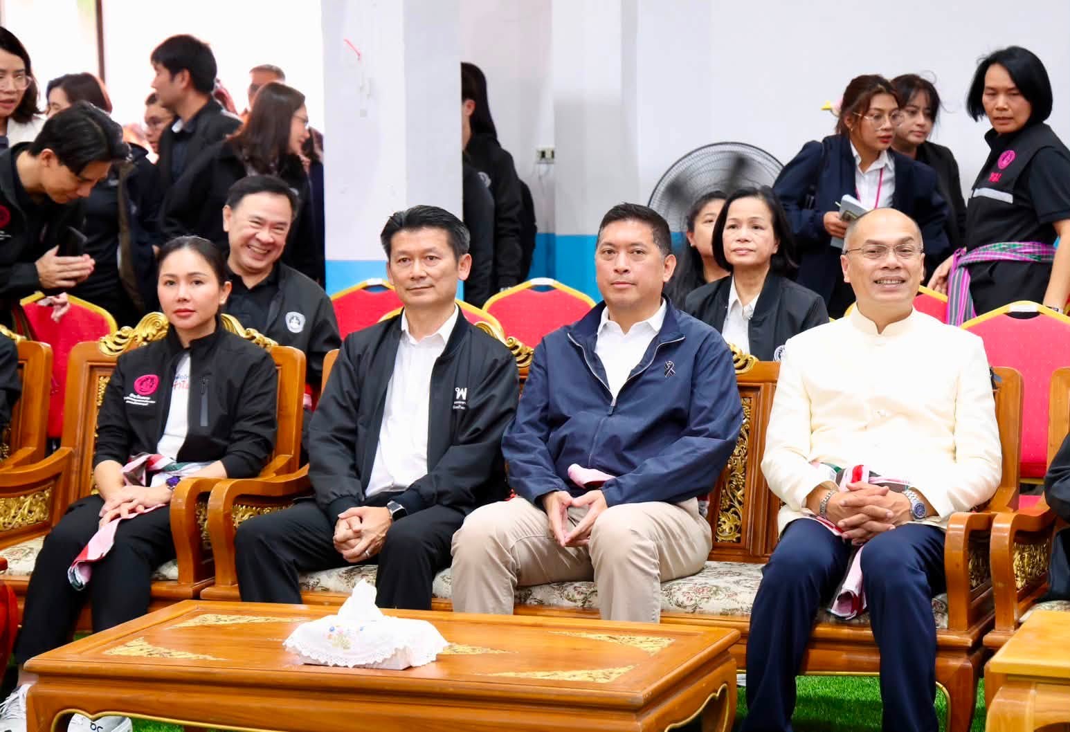 พม 4.jpg