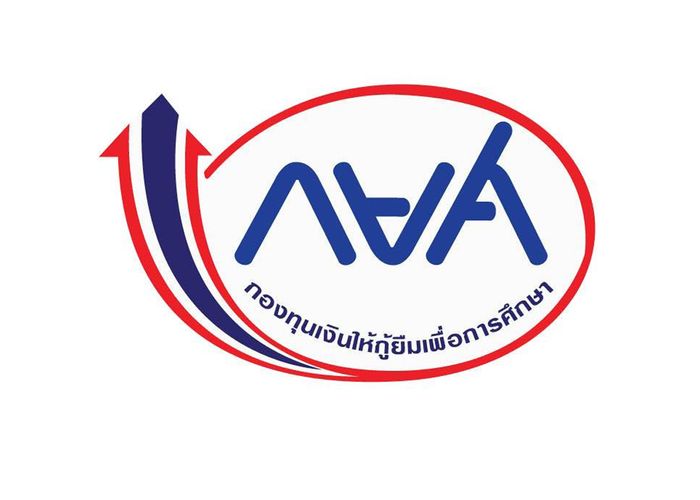 กยศ. ขอความร่วมมือองค์กรนายจ้างกว่า 5,600 แห่ง เริ่มหักเงินเดือนผู้กู้ยืมเงินผ่านระบบ e-PaySLF ตั้งแต่เดือนกรกฎาคม 2569